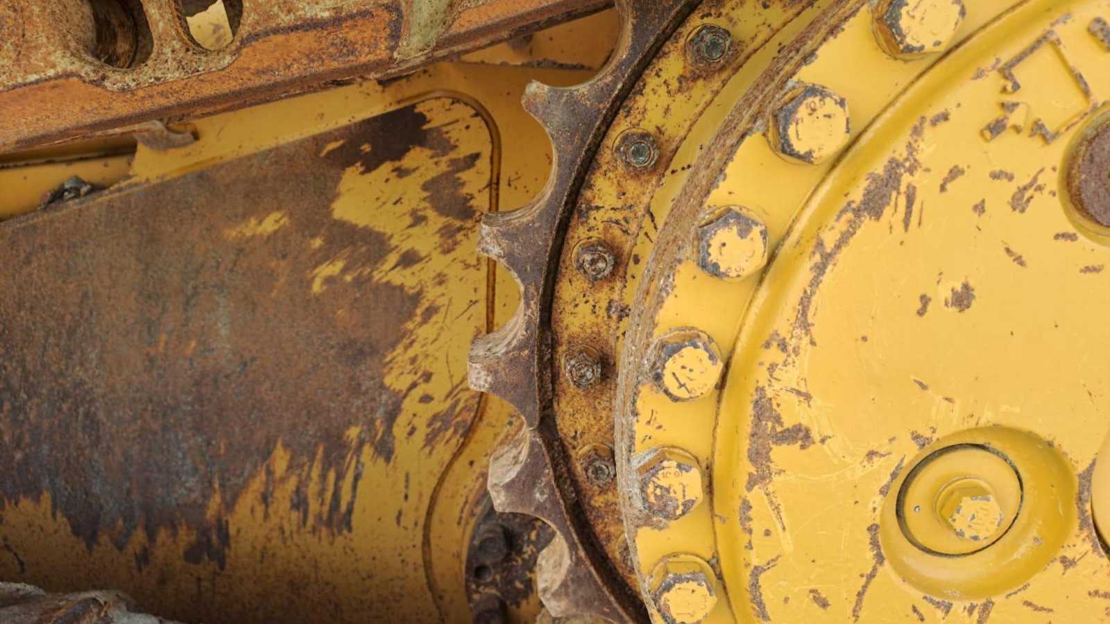 OmecoHub - Immagine 14